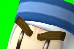 Bomberman Live (Xbox 360)
