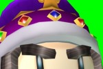 Bomberman Live (Xbox 360)