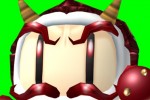 Bomberman Live (Xbox 360)