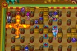 Bomberman Live (Xbox 360)