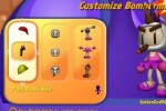 Bomberman Live (Xbox 360)