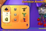 Bomberman Live (Xbox 360)