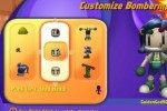 Bomberman Live (Xbox 360)