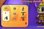 Bomberman Live (Xbox 360)