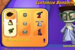 Bomberman Live (Xbox 360)