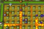 Bomberman Live (Xbox 360)