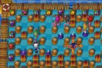 Bomberman Live (Xbox 360)