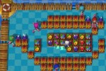 Bomberman Live (Xbox 360)