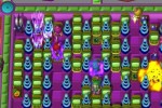 Bomberman Live (Xbox 360)