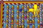 Bomberman Live (Xbox 360)