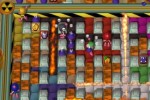 Bomberman Live (Xbox 360)