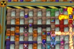Bomberman Live (Xbox 360)