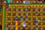 Bomberman Live (Xbox 360)