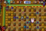 Bomberman Live (Xbox 360)