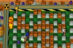 Bomberman Live (Xbox 360)