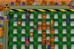 Bomberman Live (Xbox 360)