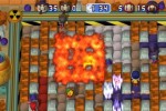 Bomberman Live (Xbox 360)