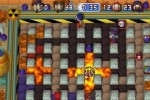 Bomberman Live (Xbox 360)