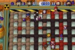 Bomberman Live (Xbox 360)
