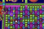 Bomberman Live (Xbox 360)