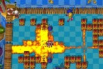 Bomberman Live (Xbox 360)
