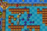 Bomberman Live (Xbox 360)