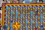 Bomberman Live (Xbox 360)