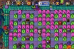 Bomberman Live (Xbox 360)