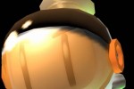Bomberman Live (Xbox 360)