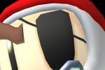 Bomberman Live (Xbox 360)