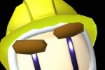 Bomberman Live (Xbox 360)