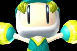 Bomberman Live (Xbox 360)