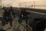 Tom Clancy's Ghost Recon Advanced Warfighter 2 (PC)