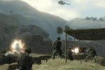 Tom Clancy's Ghost Recon Advanced Warfighter 2 (PC)