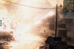 Tom Clancy's Ghost Recon Advanced Warfighter 2 (PC)