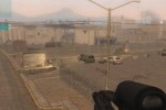 Tom Clancy's Ghost Recon Advanced Warfighter 2 (PC)