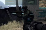 Tom Clancy's Ghost Recon Advanced Warfighter 2 (PC)