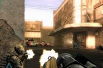 Tom Clancy's Ghost Recon Advanced Warfighter 2 (PC)