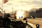 Tom Clancy's Ghost Recon Advanced Warfighter 2 (PC)