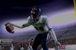 NCAA Football 08 (PlayStation 2)