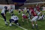 NCAA Football 08 (PlayStation 2)