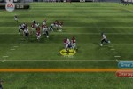 NCAA Football 08 (PlayStation 2)