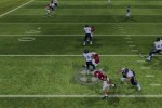 NCAA Football 08 (PlayStation 2)