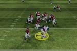 NCAA Football 08 (PlayStation 2)