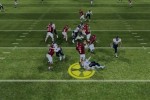 NCAA Football 08 (PlayStation 2)