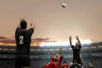 Rugby 08