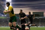 Rugby 08 (PlayStation 2)