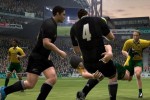 Rugby 08 (PlayStation 2)