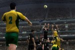 Rugby 08 (PlayStation 2)