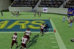 NCAA Football 08 (Xbox)